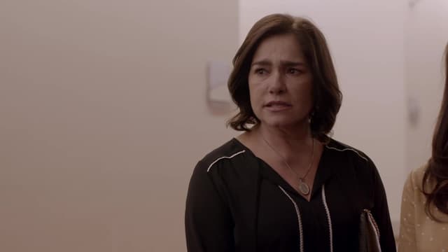 S01:E18 - Episodio 18