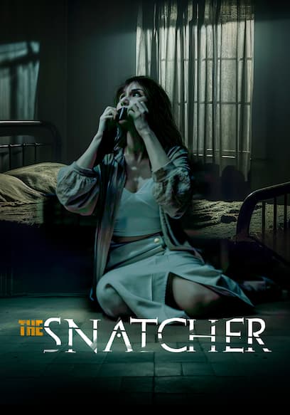The Snatcher