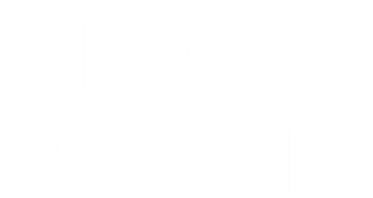 Steps of Faith