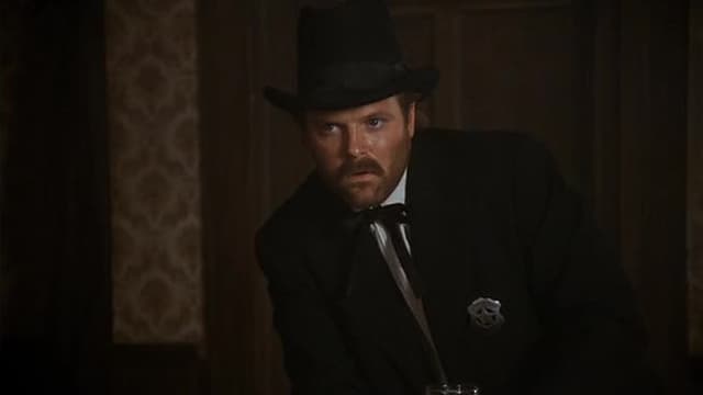 S01:E14 - Hard Times