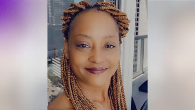 T06:C11 - S06:E11 - MYSTERIOUS DEATH OF: Lakesha Thompson