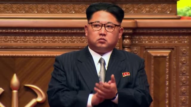 S04:E09 - Finding King Arthur