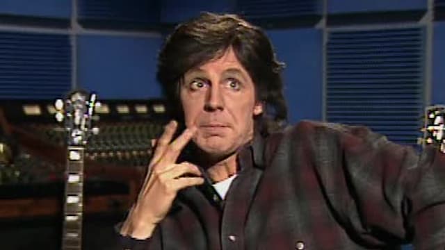 S01:E01 - The Taco Bell Dana Carvey Show