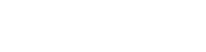 Dracula: The Original Living Vampire