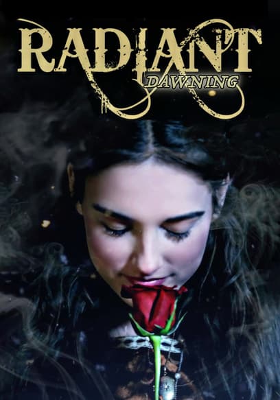 Radiant: Dawning