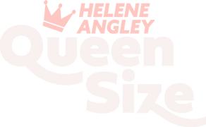 Helene Angley: Queen Size
