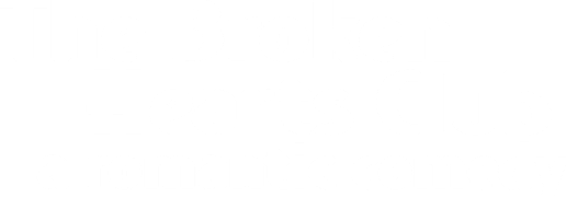 The Broken Hearts Club: A Romantic Comedy