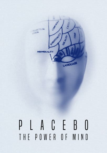 Placebo: The Power of Mind