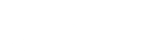 Love... Reconsidered