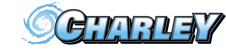 Because of Charley