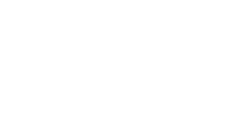 Pusher