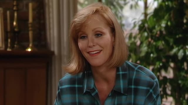 S07:E04 - Paper Tigers