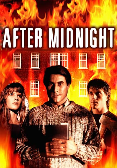 After Midnight