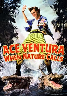 Yoichi Masukawa - Free Movies and TV Shows | Tubi TV