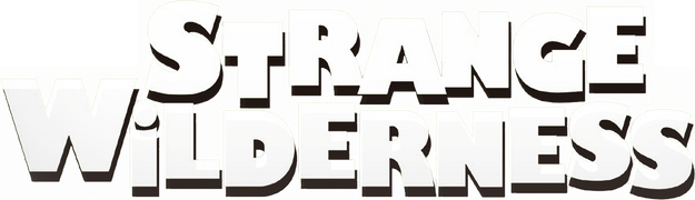 Strange Wilderness