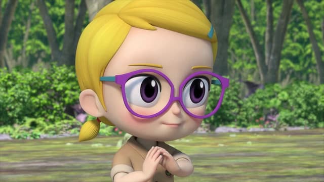 S05:E10 - Episode 10