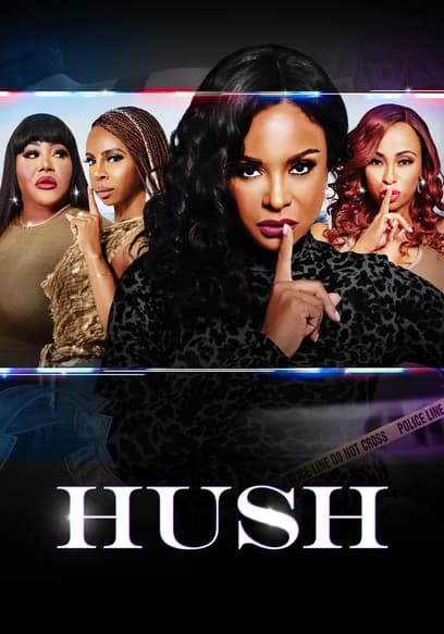 S01:E07 - Together Again