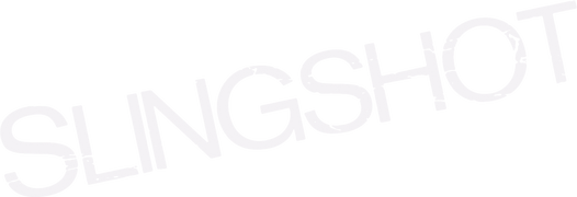 Slingshot