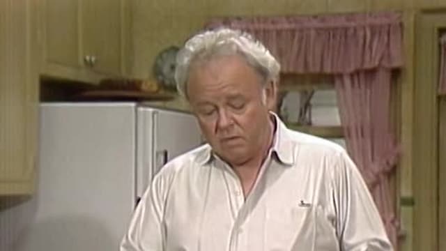 S02:E01 - Archie Alone (Pt. 1)