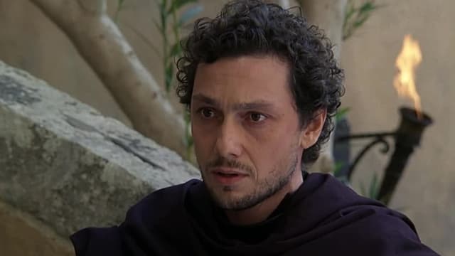 S01:E02 - Saint Rita: Part 2