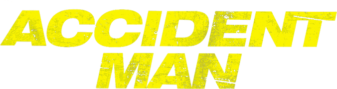 Accident Man