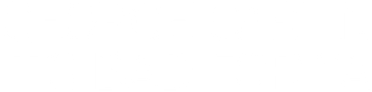 George Carlin: It's Bad for Ya