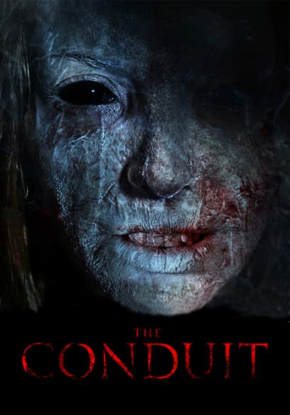 The Conduit