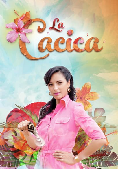 S01:E23 - Capítulo 23