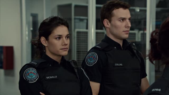 S04:E10 - You Are Here