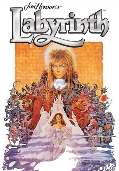 Labyrinth