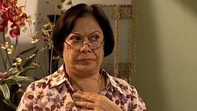 S01:E41 - Capítulo 41