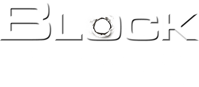 Block Burner