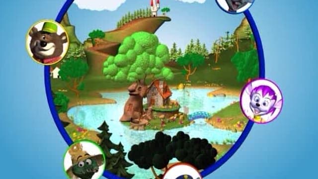 S01:E24 - Episode 24