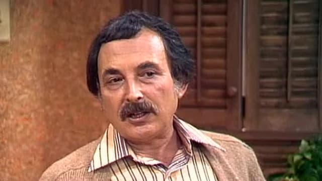 S01:E101 - Maude Meets Florida