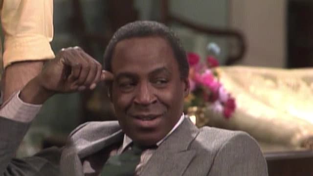 S05:E17 - Take My Life, Please