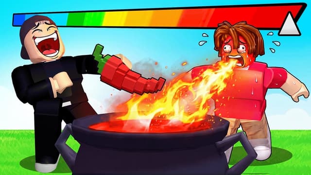 SSundee