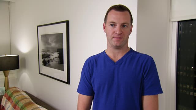 S06:E10 - Communication