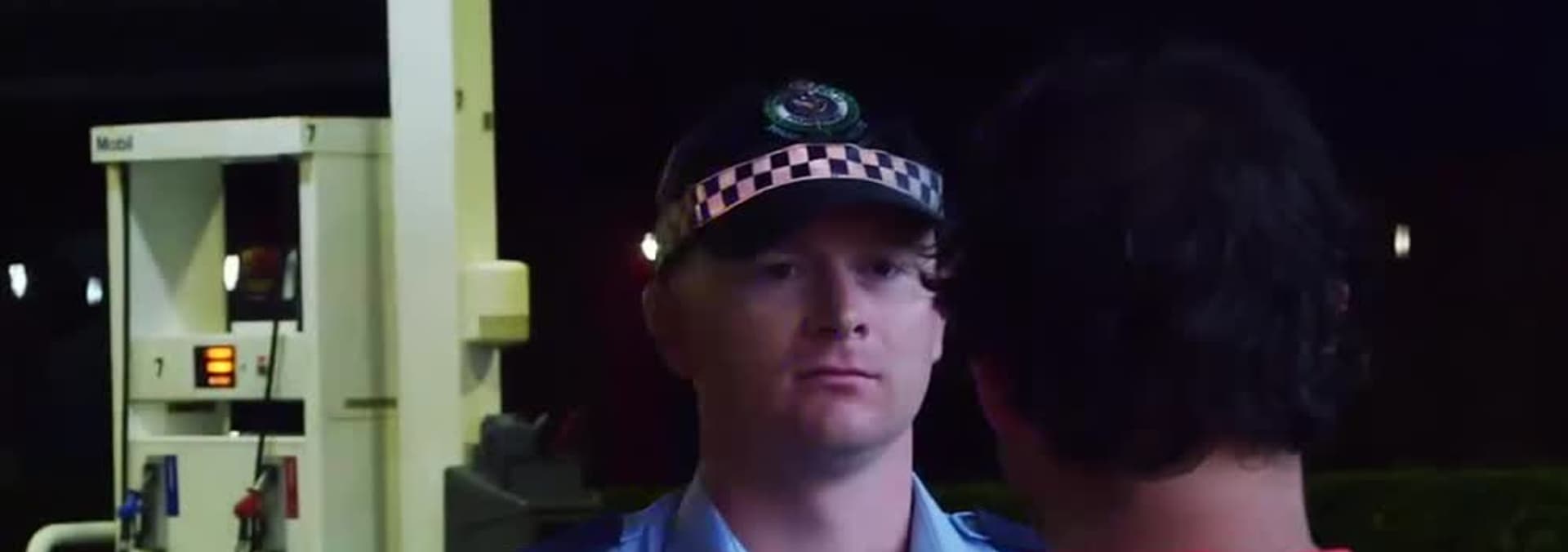 Watch Random Breath Test S06:E07 - Red Wine Lasagne - Free TV Shows | Tubi