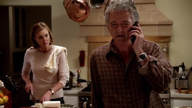 S01:É03 - S01:E03 - The Price You Pay