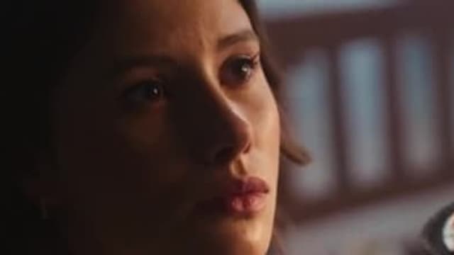 S01:E09 - Episode 9