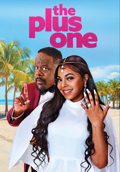 The Plus One