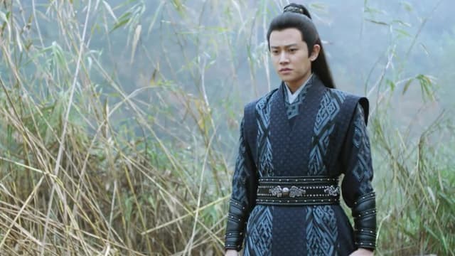 S01:E15 - Episode 15