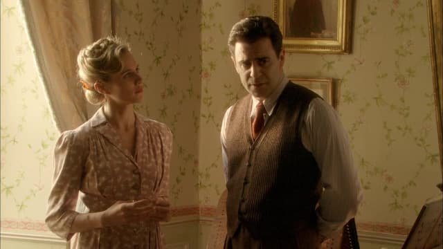 S01:E04 - The House Under Control