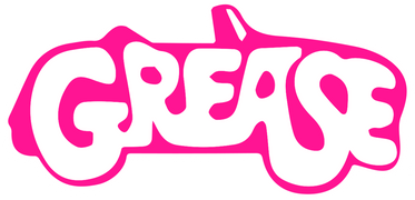 Grease