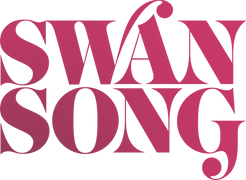 Swan Song