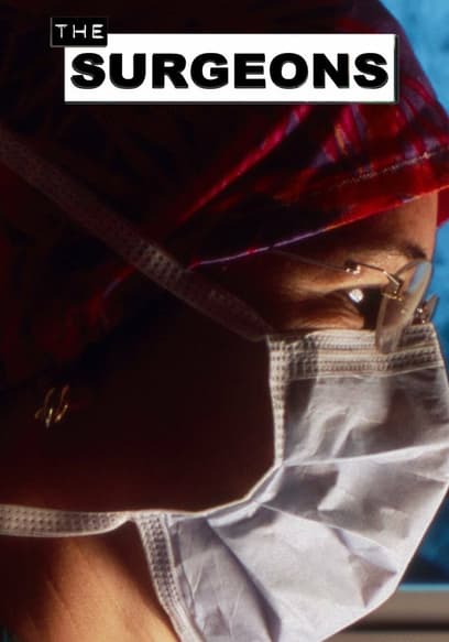 S01:E11 - Dr. Mark Walton