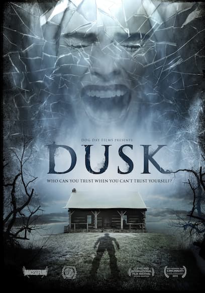 Dusk