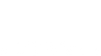 Alien Encounters: Roswell