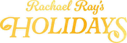 Rachael Ray's Holidays