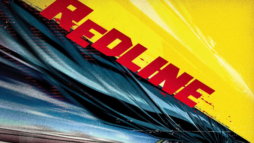 Racing Movies: Watch Free Online | Tubi